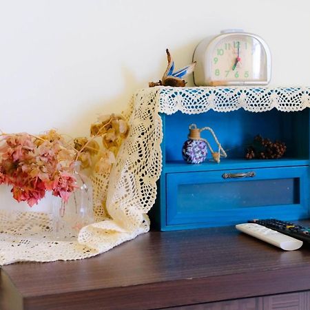 Jin Dun Yuan Apartment Jinning Ngoại thất bức ảnh