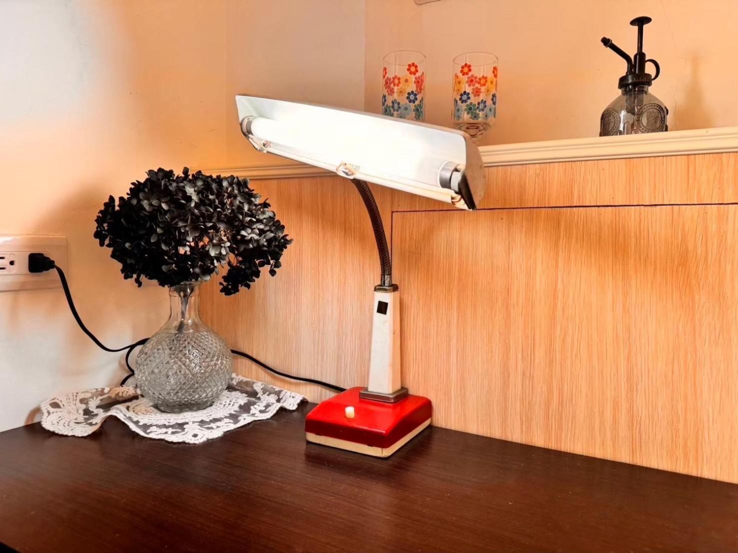 Jin Dun Yuan Apartment Jinning Ngoại thất bức ảnh